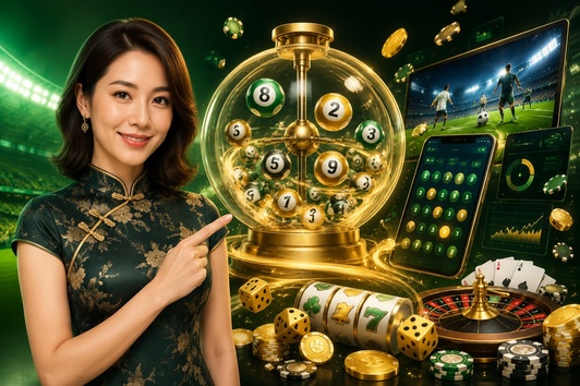 qq98