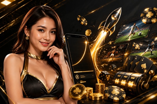 qq98