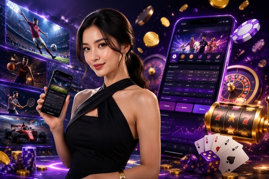 qq98