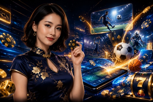 qq98